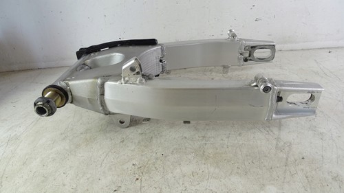 Suzuki 1000 tl1000 - 1000,