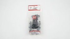 Lgb 67380 drehgestell 2 - drehgestell,,