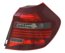 Rücklicht rechts für 1er BMW