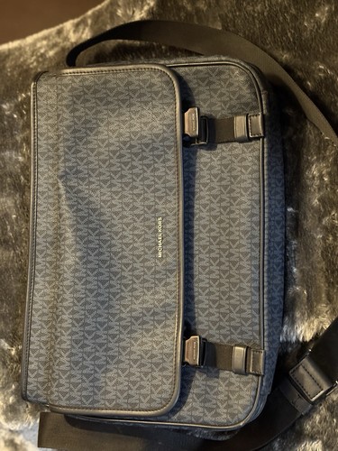 Laptoptasche michael kors - laptoptasche,