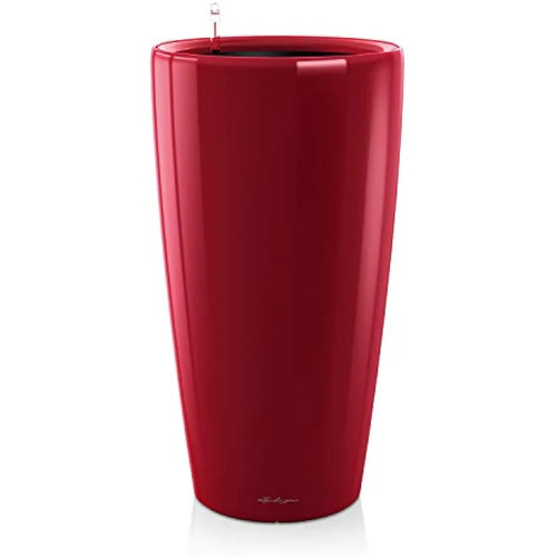 Lechuza rondo premium - lechuza,