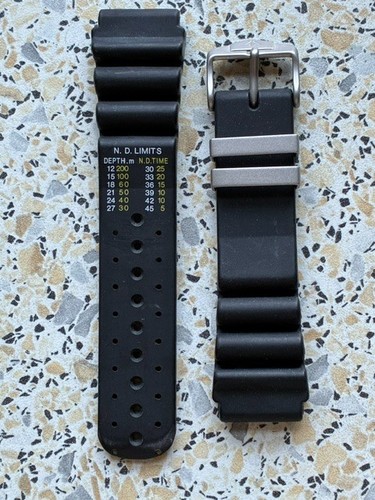 Citizen promaster diver - citizen,