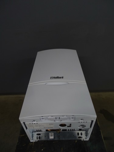 Vaillant atmotec plus vcw - plus, de