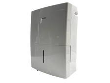 Luftentfeuchter COMFEE