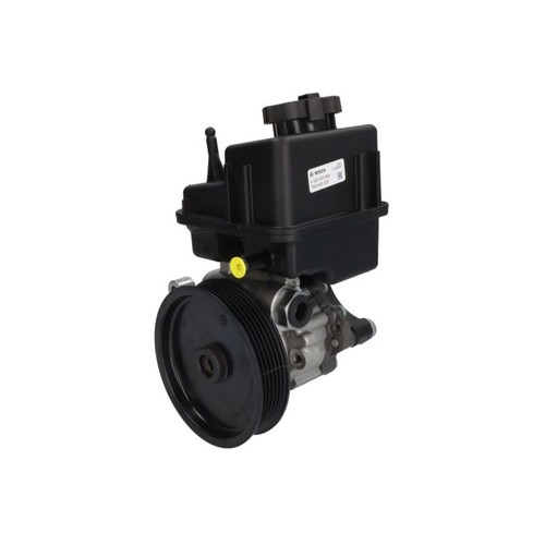 Hydraulikpumpe lenkung bosch - lenkung,