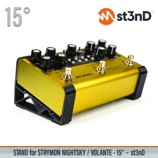 STÄNDER für STRYMON NIGHTSKY