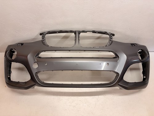 Bmw f25 lci f26 m - bmw,