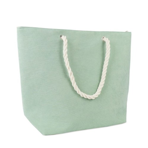 Damen shopper tasche groß - damen,