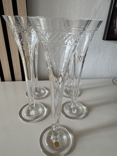 Wmf fürst von - fürst, metterich