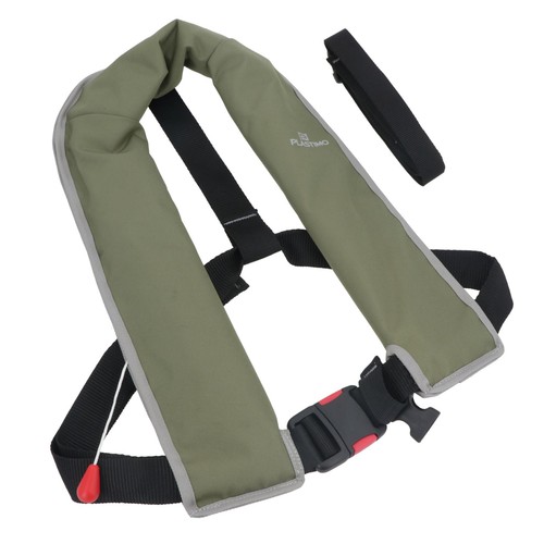 Automatik gas schwimmweste - automatik,