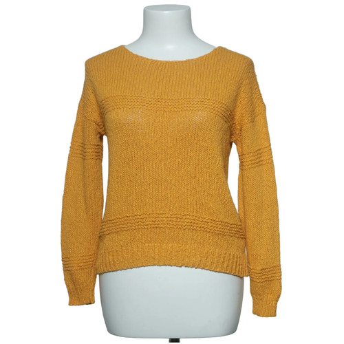 Primark strickpullover - primark,,