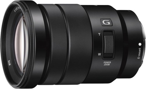 Sony 105mm 0 g - 4.0,