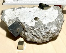 Pyrit, „Narrengold