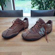 MERRELL SPRINT BLAST 1940
