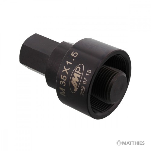 Jmp abzieher m35x1 5mm - jmp, rechts