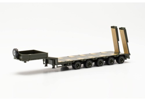 Herpa 746977 goldhofer - herpa,