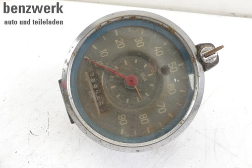 Mercedes oldtimer lkw - mercedes,