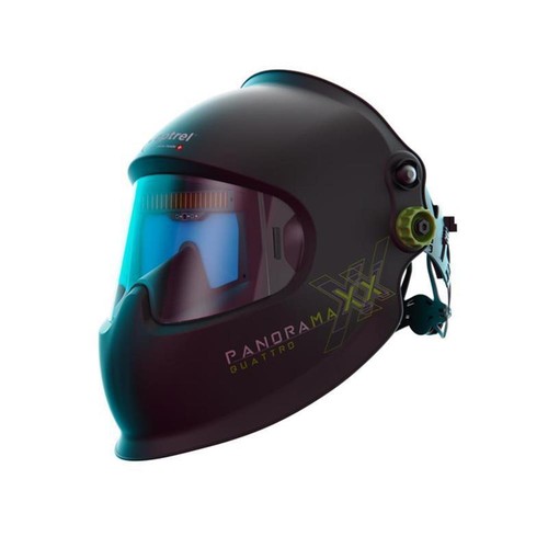 Optrel panoramaxx quattro - optrel,