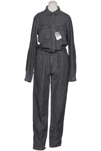 Rich royal jumpsuit overall - rich, &