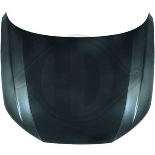 1020000 motorhaube für - 1020000,