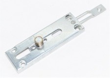 Roplasto Getriebeverlängerung