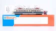 Roco H0 69788