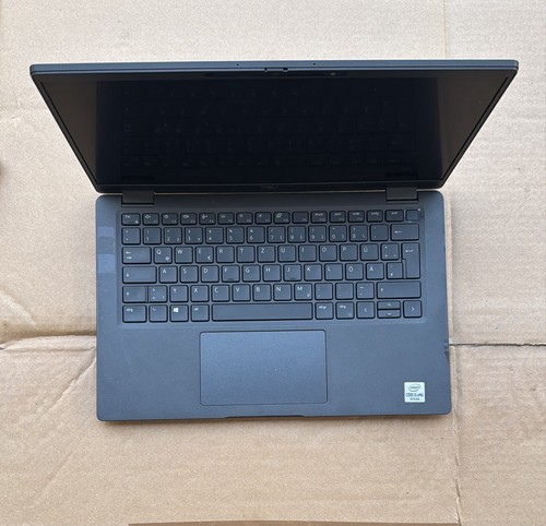 Dell latitude 7410 - dell, laptop