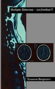 Multiple sklerose - sklerose,