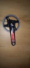 FORCE 1 AXS POWERMETER
