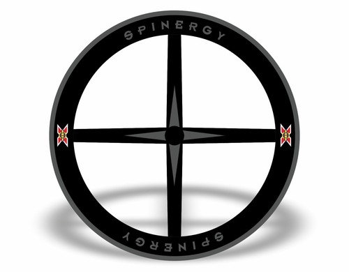 Spinergy revx felge - revx,