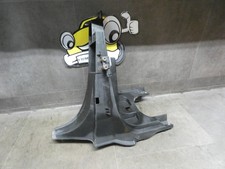 Halter Scheinwerfer rechts 51127157984 X5 E70 SUV