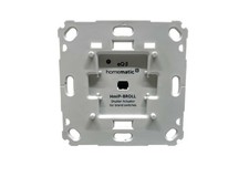 Rollladenschalter eQ-3