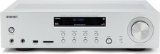 Aiwa amu 120bt - aiwa, amu-120bt/sr