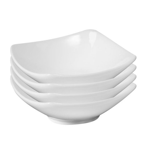 Schale schälchen aus keramik - schale,