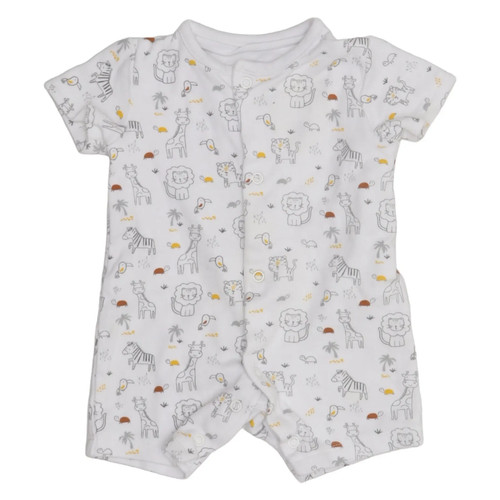 Baby club strampler größe - strampler,,