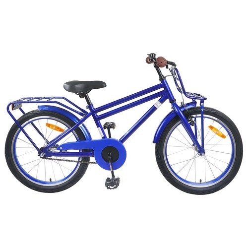 Kinderfahrrad kinder fahrrad - kinderfahrrad,