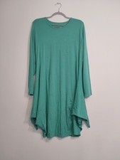 Les freres tunika bluse damen - tunika,