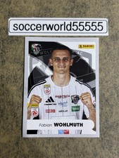 PANINI Ö. BUNDESLIGA 2025/26