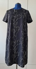 Elegantes Kleid Max Mara