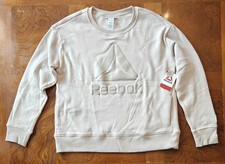 Reebok CrossFit Sweatshirt