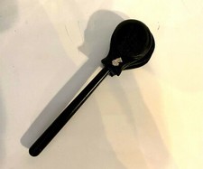 Kleine Kastanien mit Holzgriff