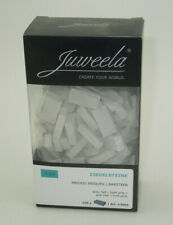 Juweela 1:12 - 12003 Ziegelsteine grau hell