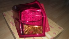 Toyota Auris Touring Sports E18 E180 | Original Bremsleuchte Rücklicht | Links