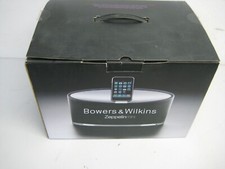 B&W  ZeppelinMini, NEU!!!