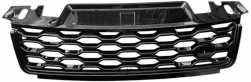 Kühlergrill für land rover - kühlergrill,