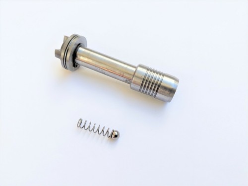 Spindel satz für hilti - spindel,
