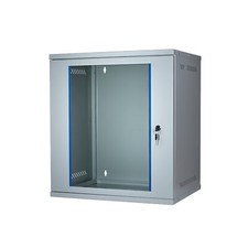 Netzwerkschrank Serverschrank