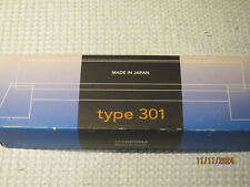 Chroma Schleifstein P11 800 für Messer, Wasserstein