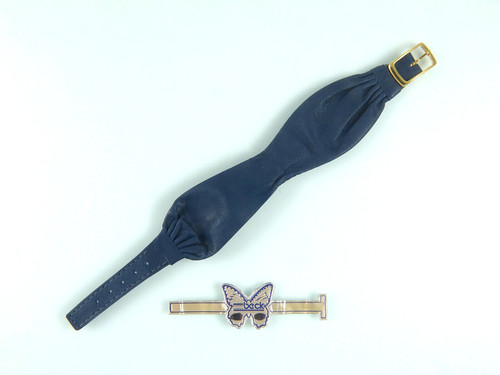 Damen-Uhr-Armband