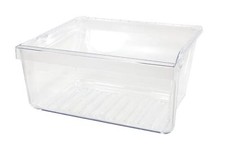 Original Samsung Kühlschrank Gefrierschrank Gemüseschublade. Original Teilenummer DA6105042A